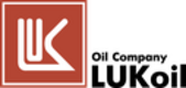 Lukoil