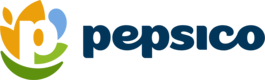 PepsiCo