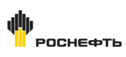 Rosneft