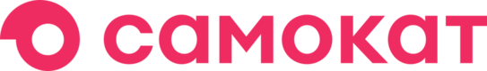 Samokat