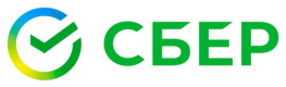 Sberbank