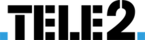 Tele2