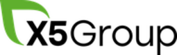 X5 Retail Group