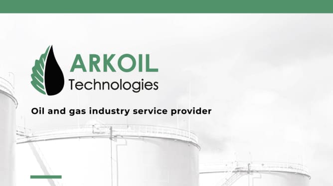 Company profile